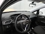 Opel Corsa 1.0 Turbo Edition | Parkeersensoren | Groot scherm | Airco | Achteruitrijcamera | Bluetooth |