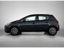 Opel Corsa 1.0 Turbo Edition | Parkeersensoren | Groot scherm | Airco | Achteruitrijcamera | Bluetooth |