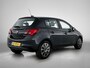 Opel Corsa 1.0 Turbo Edition | Parkeersensoren | Groot scherm | Airco | Achteruitrijcamera | Bluetooth |