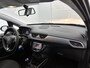 Opel Corsa 1.0 Turbo Edition | Parkeersensoren | Groot scherm | Airco | Achteruitrijcamera | Bluetooth |