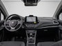 Suzuki S-Cross 1.4 Boosterjet Style|Panoramadak |Apple Carplay | Android auto| Adaptive Cruise | Blindspot| 360 Camera|Keyless|