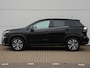 Suzuki S-Cross 1.4 Boosterjet Style|Panoramadak |Apple Carplay | Android auto| Adaptive Cruise | Blindspot| 360 Camera|Keyless|