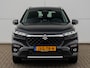 Suzuki S-Cross 1.4 Boosterjet Style|Panoramadak |Apple Carplay | Android auto| Adaptive Cruise | Blindspot| 360 Camera|Keyless|