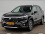 Suzuki S-Cross 1.4 Boosterjet Style|Panoramadak |Apple Carplay | Android auto| Adaptive Cruise | Blindspot| 360 Camera|Keyless|