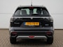 Suzuki S-Cross 1.4 Boosterjet Style|Panoramadak |Apple Carplay | Android auto| Adaptive Cruise | Blindspot| 360 Camera|Keyless|