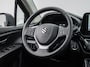 Suzuki S-Cross 1.4 Boosterjet Style|Panoramadak |Apple Carplay | Android auto| Adaptive Cruise | Blindspot| 360 Camera|Keyless|