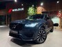 Volvo XC90 T8 Geartronic Recharge R-Design Edition Pannorama schuif 360 camera 7p