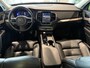Volvo XC90 T8 Geartronic Recharge R-Design Edition Pannorama schuif 360 camera 7p