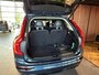 Volvo XC90 T8 Geartronic Recharge R-Design Edition Pannorama schuif 360 camera 7p
