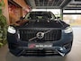Volvo XC90 T8 Geartronic Recharge R-Design Edition Pannorama schuif 360 camera 7p