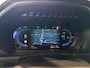 Volvo XC90 T8 Geartronic Recharge R-Design Edition Pannorama schuif 360 camera 7p