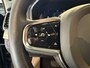 Volvo XC90 T8 Geartronic Recharge R-Design Edition Pannorama schuif 360 camera 7p