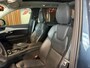 Volvo XC90 T8 Geartronic Recharge R-Design Edition Pannorama schuif 360 camera 7p