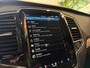 Volvo XC90 T8 Geartronic Recharge R-Design Edition Pannorama schuif 360 camera 7p