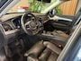 Volvo XC90 T8 Geartronic Recharge R-Design Edition Pannorama schuif 360 camera 7p