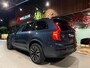 Volvo XC90 T8 Geartronic Recharge R-Design Edition Pannorama schuif 360 camera 7p