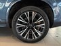 Volvo XC90 T8 Geartronic Recharge R-Design Edition Pannorama schuif 360 camera 7p