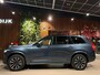 Volvo XC90 T8 Geartronic Recharge R-Design Edition Pannorama schuif 360 camera 7p