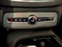 Volvo XC90 T8 Geartronic Recharge R-Design Edition Pannorama schuif 360 camera 7p