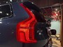 Volvo XC90 T8 Geartronic Recharge R-Design Edition Pannorama schuif 360 camera 7p