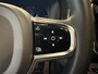 Volvo XC90 T8 Geartronic Recharge R-Design Edition Pannorama schuif 360 camera 7p