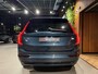 Volvo XC90 T8 Geartronic Recharge R-Design Edition Pannorama schuif 360 camera 7p