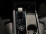 Volvo XC90 T8 Geartronic Recharge R-Design Edition Pannorama schuif 360 camera 7p