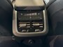 Volvo XC90 T8 Geartronic Recharge R-Design Edition Pannorama schuif 360 camera 7p