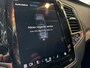 Volvo XC90 T8 Geartronic Recharge R-Design Edition Pannorama schuif 360 camera 7p