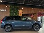 Volvo XC90 T8 Geartronic Recharge R-Design Edition Pannorama schuif 360 camera 7p