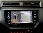 SEAT Arona 1.0 TSI Style Bus.Intense + Navi/CAM/ECC/TH/Carplay (all-incl. prijs)