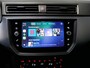 SEAT Arona 1.0 TSI Style Bus.Intense + Navi/CAM/ECC/TH/Carplay (all-incl. prijs)