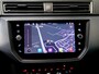 SEAT Arona 1.0 TSI Style Bus.Intense + Navi/CAM/ECC/TH/Carplay (all-incl. prijs)