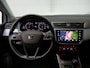 SEAT Arona 1.0 TSI Style Bus.Intense + Navi/CAM/ECC/TH/Carplay (all-incl. prijs)