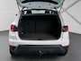 SEAT Arona 1.0 TSI Style Bus.Intense + Navi/CAM/ECC/TH/Carplay (all-incl. prijs)