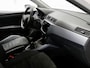 SEAT Arona 1.0 TSI Style Bus.Intense + Navi/CAM/ECC/TH/Carplay (all-incl. prijs)