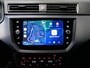 SEAT Arona 1.0 TSI Style Bus.Intense + Navi/CAM/ECC/TH/Carplay (all-incl. prijs)