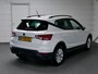 SEAT Arona 1.0 TSI Style Bus.Intense + Navi/CAM/ECC/TH/Carplay (all-incl. prijs)