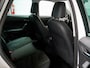 SEAT Arona 1.0 TSI Style Bus.Intense + Navi/CAM/ECC/TH/Carplay (all-incl. prijs)