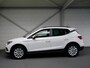 SEAT Arona 1.0 TSI Style Bus.Intense + Navi/CAM/ECC/TH/Carplay (all-incl. prijs)