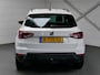 SEAT Arona 1.0 TSI Style Bus.Intense + Navi/CAM/ECC/TH/Carplay (all-incl. prijs)