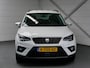 SEAT Arona 1.0 TSI Style Bus.Intense + Navi/CAM/ECC/TH/Carplay (all-incl. prijs)