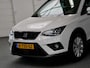 SEAT Arona 1.0 TSI Style Bus.Intense + Navi/CAM/ECC/TH/Carplay (all-incl. prijs)