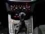 SEAT Arona 1.0 TSI Style Bus.Intense + Navi/CAM/ECC/TH/Carplay (all-incl. prijs)