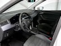 SEAT Arona 1.0 TSI Style Bus.Intense + Navi/CAM/ECC/TH/Carplay (all-incl. prijs)