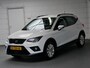 SEAT Arona 1.0 TSI Style Bus.Intense + Navi/CAM/ECC/TH/Carplay (all-incl. prijs)