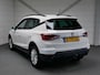 SEAT Arona 1.0 TSI Style Bus.Intense + Navi/CAM/ECC/TH/Carplay (all-incl. prijs)