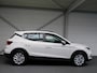 SEAT Arona 1.0 TSI Style Bus.Intense + Navi/CAM/ECC/TH/Carplay (all-incl. prijs)