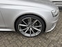 Audi RS4 A4 Avant 4.2 FSI quattro B&O Panorama