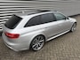 Audi RS4 A4 Avant 4.2 FSI quattro B&O Panorama